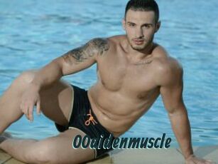 00aidenmuscle