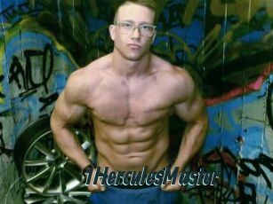 1HerculesMaster