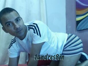 1andres8in
