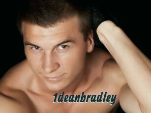 1deanbradley
