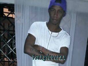 1sexyloverxx