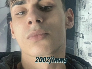 2002jimmy