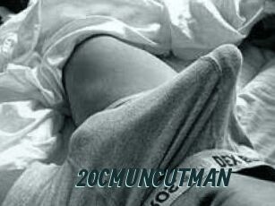 20CMUNCUTMAN