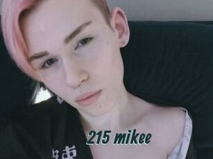 215_mikee