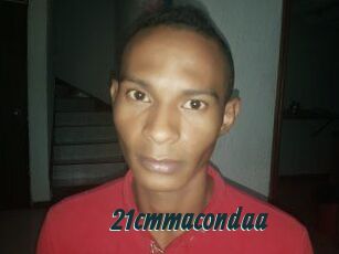 21cmmacondaa