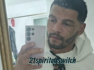 21spiritedswitch