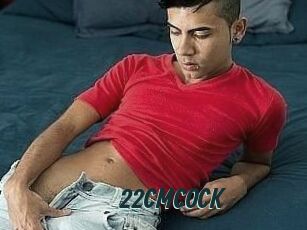 22_CM_COCK