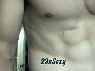 23nSexy