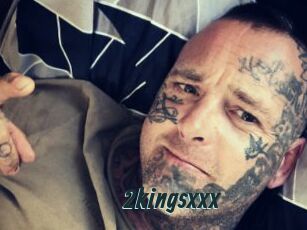 2kingsxxx