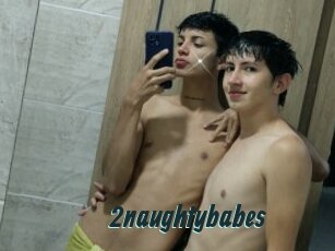 2naughtybabes