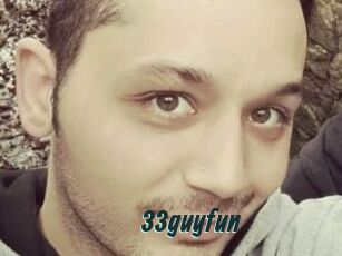 33guyfun