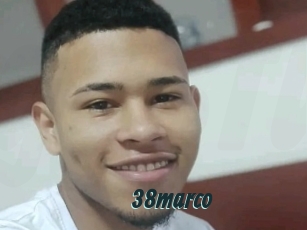38marco