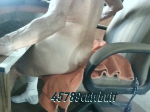 45789cutebutt
