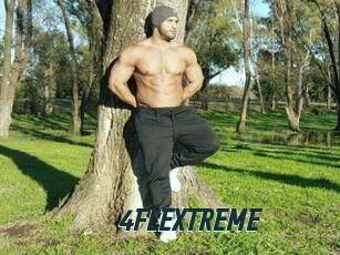 4FLEXTREME