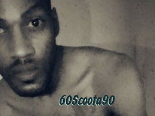 60Scoota90