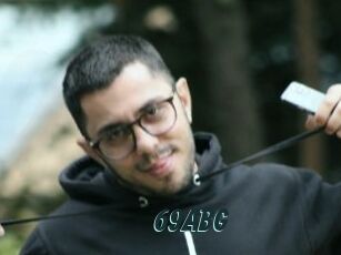 69ABG