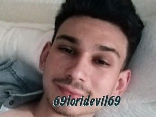 69loridevil69
