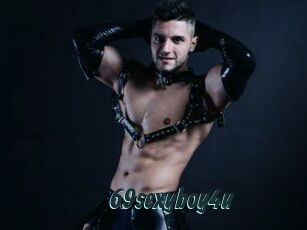 69sexyboy4u