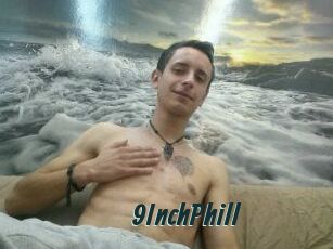 9InchPhill