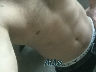 A1Ass