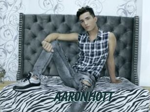AARONHOTT