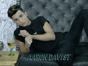 AARON_DAVIST