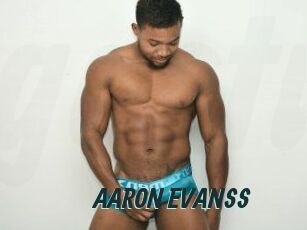 AARON_EVANSS