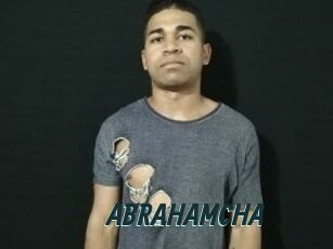 ABRAHAMCHA