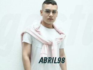 ABRIL98