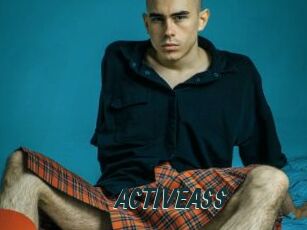 ACTIVEASS