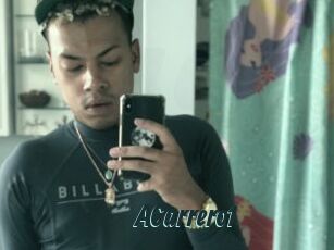 ACarrero1