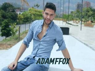 ADAMFFOX