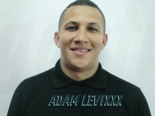 ADAM_LEVIXXX