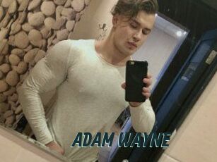 ADAM_WAYNE