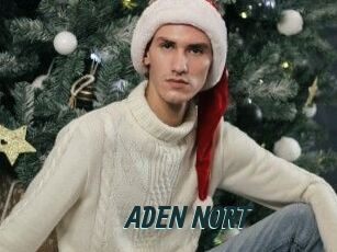ADEN_NORT