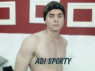 ADI_SPORTY
