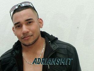 ADRIAN_SMIT