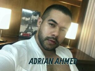 ADRIAN_AHMED
