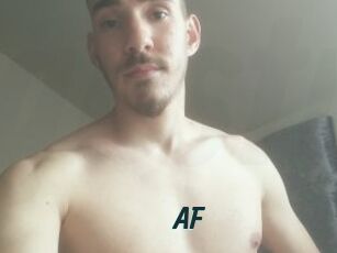 AF