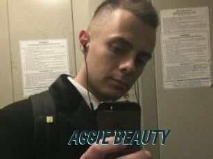 AGGIE_BEAUTY
