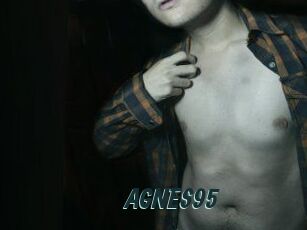 AGNES95