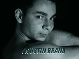 AGUSTIN_BRAND