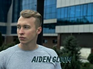 AIDEN_GLOOM