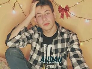 AIIDAN
