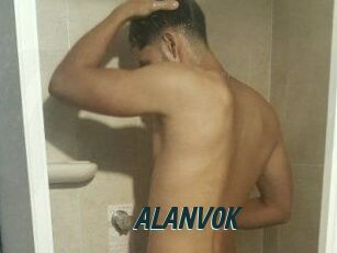 ALAN_VOK