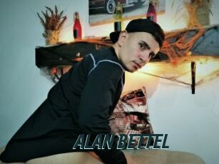 ALAN_BETTEL