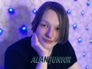 ALAN_JUNIOR