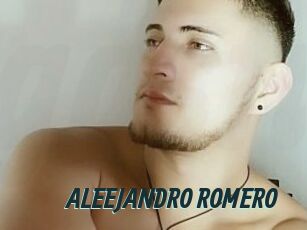 ALEEJANDRO_ROMERO