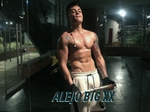 ALEJO_BIG_XX