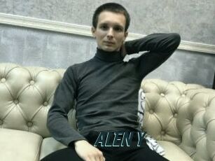 ALEN_Y